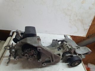 bontott VW GOLF VI Nagynyomású Szivattyú