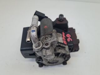 bontott VW GOLF VI Nagynyomású Szivattyú