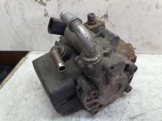 bontott VW GOLF VI Nagynyomású Szivattyú