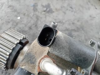 bontott VW GOLF VI Nagynyomású Szivattyú