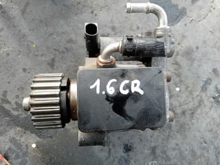 bontott VW GOLF VI Nagynyomású Szivattyú