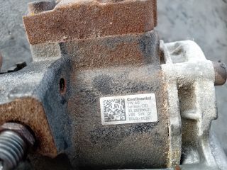 bontott VW GOLF VI Nagynyomású Szivattyú