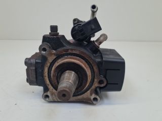 bontott VW GOLF VI Nagynyomású Szivattyú