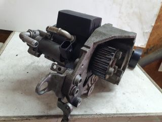 bontott VW GOLF VI Nagynyomású Szivattyú