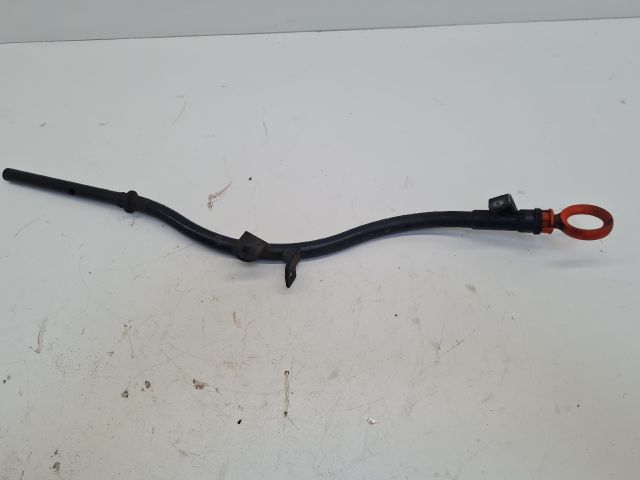 bontott VW GOLF VI Nívópálca