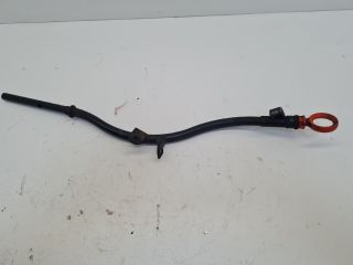 bontott VW GOLF VI Nívópálca