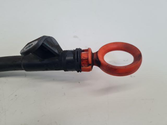 bontott VW GOLF VI Nívópálca