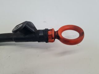 bontott VW GOLF VI Nívópálca