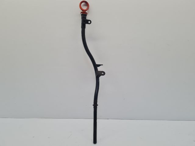 bontott VW GOLF VI Nívópálca