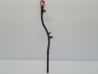 bontott VW GOLF VI Nívópálca