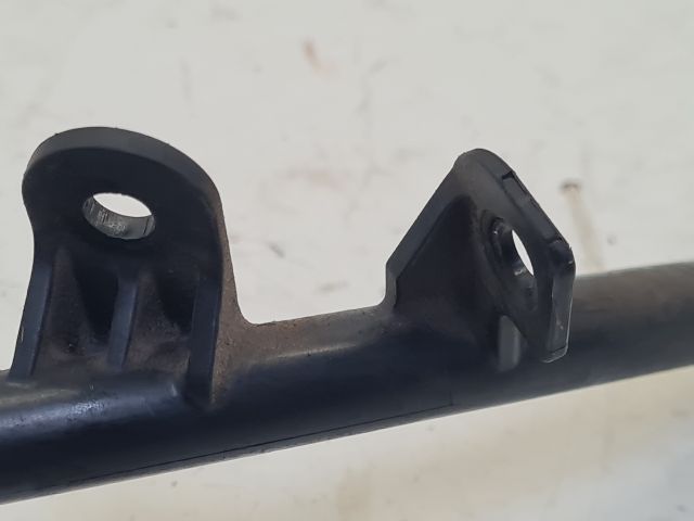 bontott VW GOLF VI Nívópálca