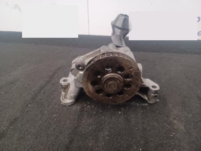 bontott VW GOLF VI Olajszivattyú