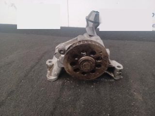 bontott VW GOLF VI Olajszivattyú