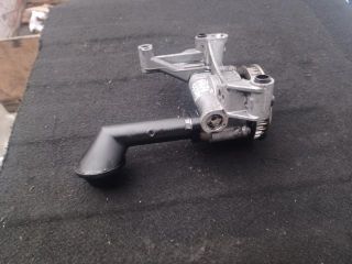 bontott VW GOLF VI Olajszivattyú