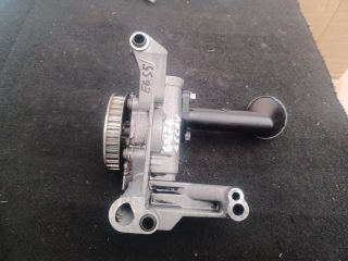 bontott VW GOLF VI Olajszivattyú