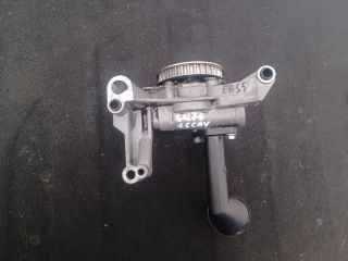 bontott VW GOLF VI Olajszivattyú