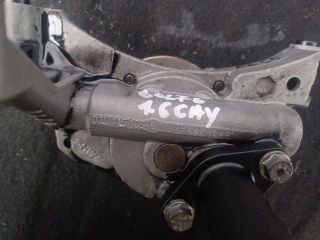 bontott VW GOLF VI Olajszivattyú