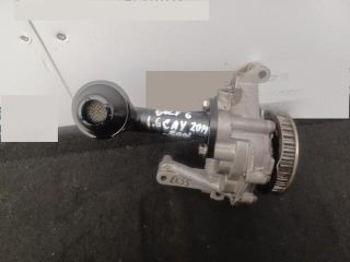 bontott VW GOLF VI Olajszivattyú