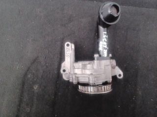 bontott VW GOLF VI Olajszivattyú