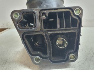 bontott VW GOLF VI Olajszűrő Ház