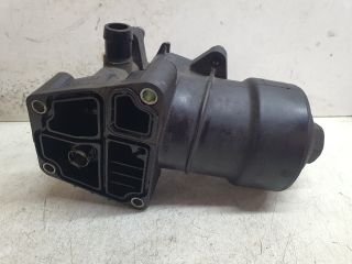 bontott VW GOLF VI Olajszűrő Ház