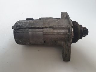 bontott VW GOLF VI Önindító