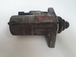 bontott VW GOLF VI Önindító