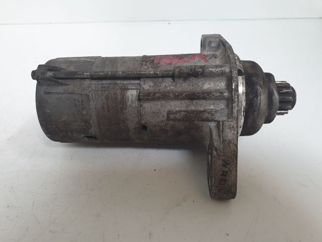 bontott VW GOLF VI Önindító