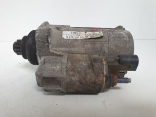 bontott VW GOLF VI Önindító