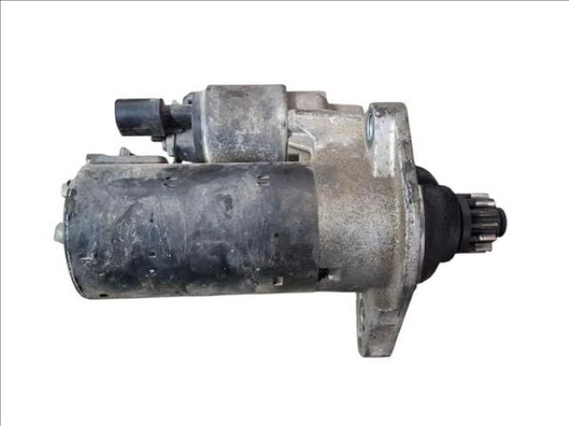 bontott VW GOLF VI Önindító