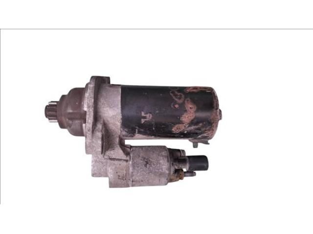 bontott VW GOLF VI Önindító