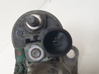 bontott VW GOLF VI Önindító