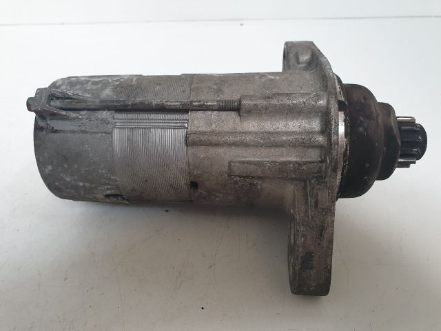 bontott VW GOLF VI Önindító