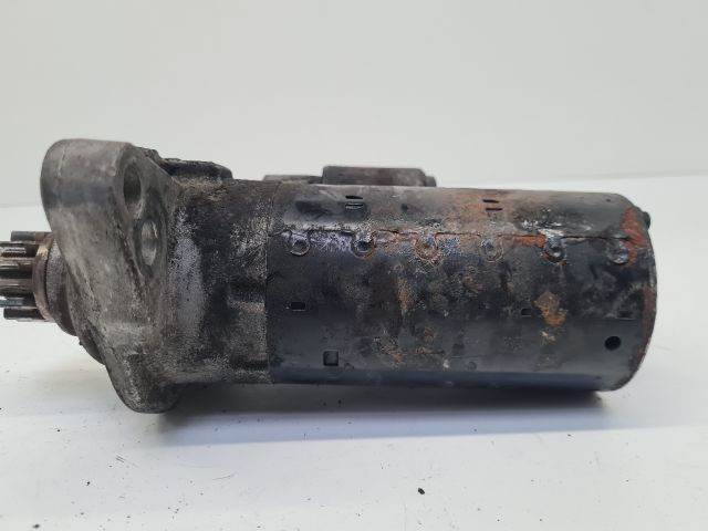 bontott VW GOLF VI Önindító