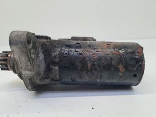 bontott VW GOLF VI Önindító