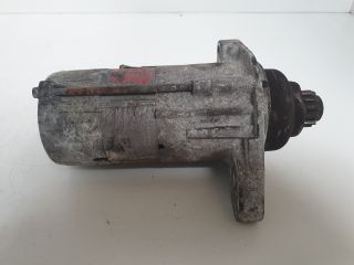 bontott VW GOLF VI Önindító