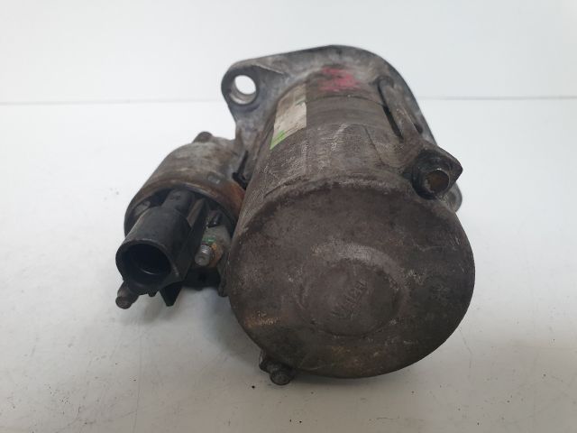 bontott VW GOLF VI Önindító