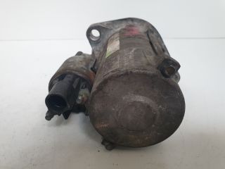 bontott VW GOLF VI Önindító