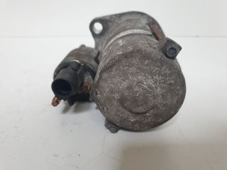 bontott VW GOLF VI Önindító