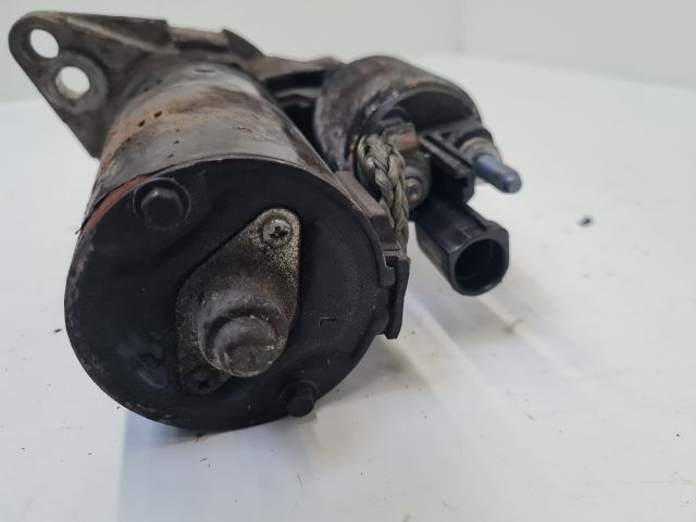 bontott VW GOLF VI Önindító