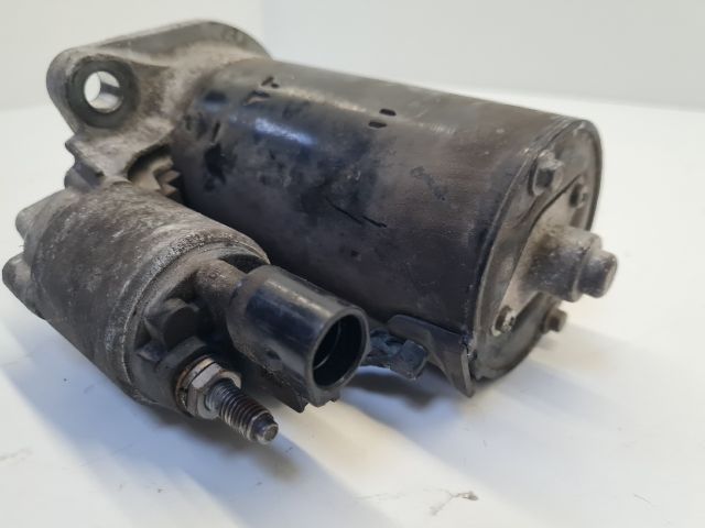 bontott VW GOLF VI Önindító