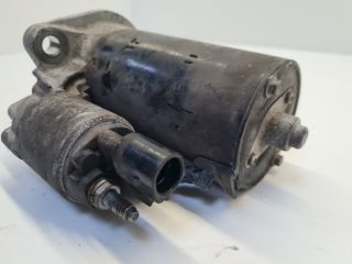 bontott VW GOLF VI Önindító