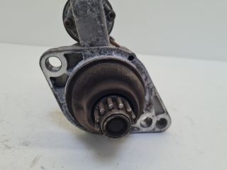 bontott VW GOLF VI Önindító