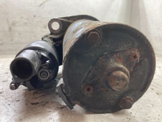 bontott VW GOLF VI Önindító