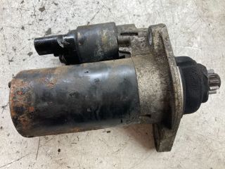 bontott VW GOLF VI Önindító