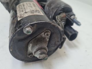 bontott VW GOLF VI Önindító