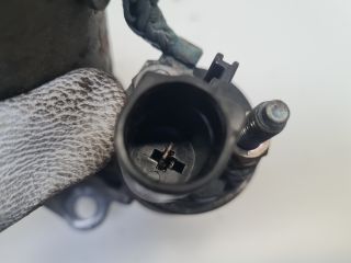 bontott VW GOLF VI Önindító