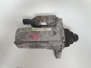 bontott VW GOLF VI Önindító