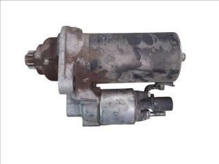 bontott VW GOLF VI Önindító