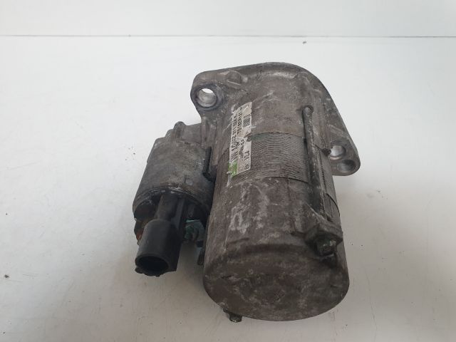 bontott VW GOLF VI Önindító